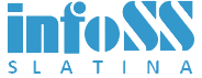 Infoss - Kompletna poslovna rješenja | ARTSoft
